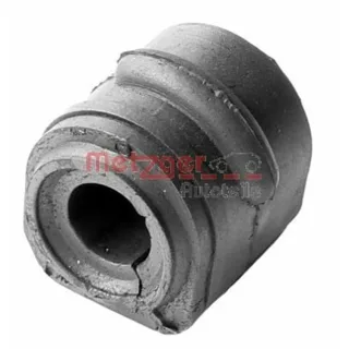 Metzger Stabilisatorlager vorne Ford Focus 1 52039608