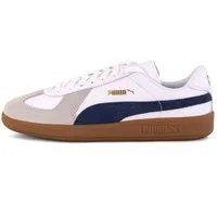 PUMA Schuhe Puma Army Trainer Sneaker