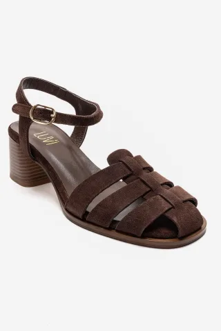 Braun