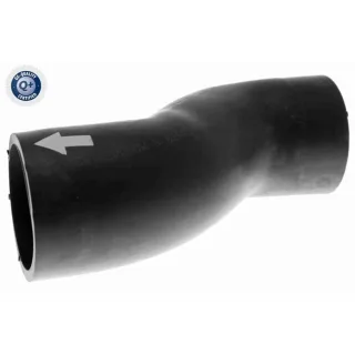 Vaico Einf?llstutzen f?r Kraftstofftank Ford Tourneo Transit 1,8