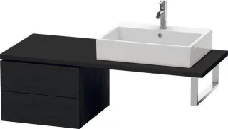 L
