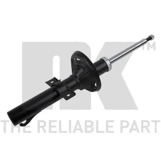 NK Antriebswellengelenk au?en Audi Seat Skoda VW 5147138