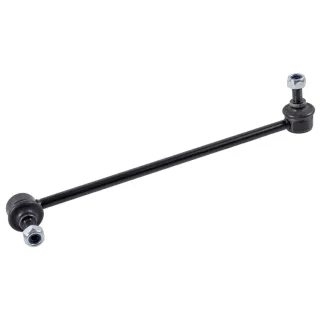 Febi Koppelstange vorne links Hyundai Accent 3 4 Kia Rio 2 1,4-1,6