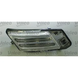 Valeo Seitenmarkierungsleuchte Volvo Xc60 043896