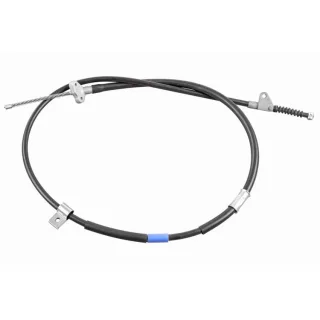 Ackoja Handbremsseil hinten rechts Toyota Camry V3