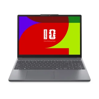 Lenovo IdeaPad Slim 3 15IPH11 Copilot+ PC | 83ur006bge | Intel Core Ultra 5 - 38,9 cm (15.3")