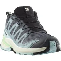 Salomon XA PRO 3D V9 W Trailrunningschuh wasserdicht