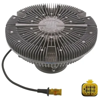 Febi L?fterkupplung  46112