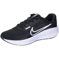 Nike Nike Damen Laufschuhe Downshifter 13 FD6476 Laufschuh
