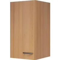 Flex-Well Hängeschrank Nano (B x H x T) 30 x 54,8 x 32 cm