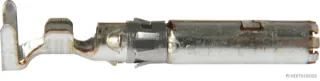 HERTH&BUSS Kontaktbuchse, 1 - 2,5 mm² - 50251862