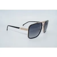 Carrera Eyewear Sonnenbrille CARRERA Sonnenbrille Sunglasses Carrera 1071 2M2 9O