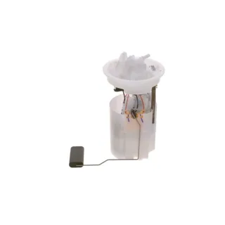 Bosch Kraftstoff-F?rdereinheit Ford Focus 2 2,5