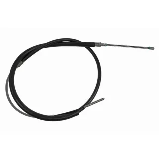 Vaico Handbremsseil hinten Seat Cordoba Ibiza V10-30067