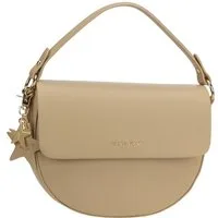 JOOP! Handtasche Salve Kaley MVF, Satteltaschen