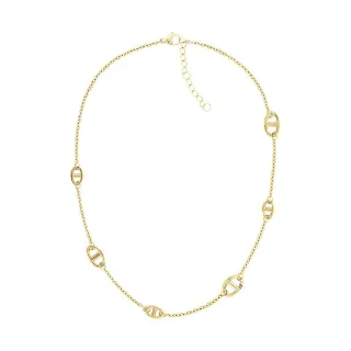 Tommy Hilfiger Kette MARINA 2781022