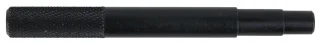 KS Tools Riemenscheiben-Arretierstift - 400.2852