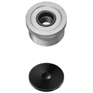 Hella Generatorfreilauf BMW 1er 3er 5er 6er 7er X1 X3 X5 Z4 Lotus Exige