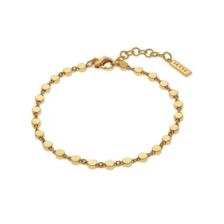 JETTE Armband HIT 89193479
