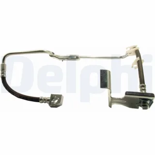 Delphi Bremsschlauch hinten rechts Chrysler PT Cruiser