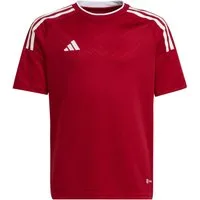 adidas Performance Fußballtrikot adidas Performance Campeon 23 Trikot Kids Teamsport