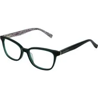Ted Baker Brillengestell TB9245 49561