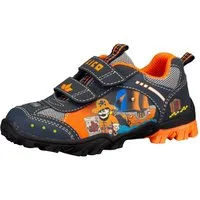 Lico Freizeitschuh Pirate V Blinky Sneaker