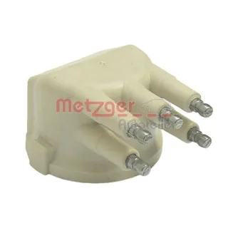 Metzger Z?ndverteilerkappe Fiat Panda Uno Lancia Y10