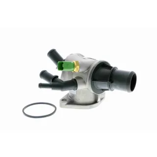 Vemo Thermostat Alfa Romeo Fiat Lancia Lexus V24-99-0047