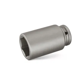 Fein Kraftstecknuss 3/4 - 62405325010