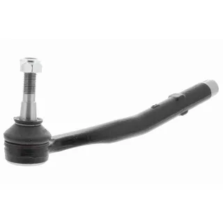 Vaico Spurstangenkopf BMW 5er E39 V20-7116
