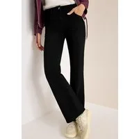 CECIL Slim-fit-Jeans Style Toronto im 5-Pocket Style und mit Stretch