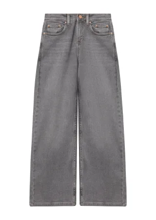 Gr. 164
