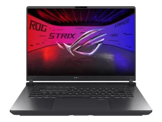 ASUS ROG Strix G16 G615LR-S5177W | 90nr0lr2-m00740 | 16" WQXGA 240Hz - Core Ultra 7 255HX