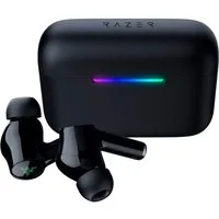 RAZER Hammerhead V3 X HyperSpeed Gaming-Headset (Noise-Cancelling, Bluetooth)