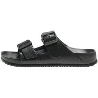 ONLY CRISTY Pantolette (1-tlg)