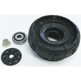 Sachs Reparatursatz f?r Federbeinlager hinten Nissan Primastar Opel Vivaro Renault Trafic