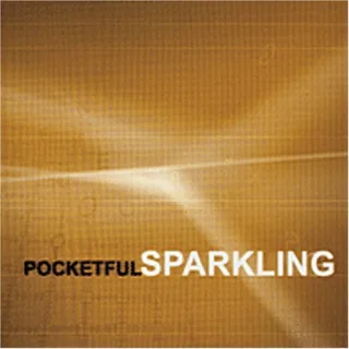 Pocketful