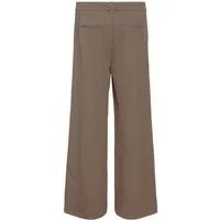Object Bundfaltenhose OBJLisa (1-tlg) Falten