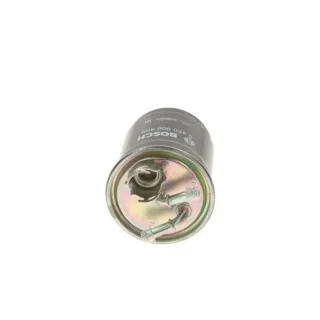 Bosch Kraftstofffilter Seat Cordoba Ibiza Inca VW Caddy Polo 1,9