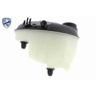 Vaico Ausgleichsbeh?lter f?r K?hlmittel Mercedes S-Klasse W222 V30-9566