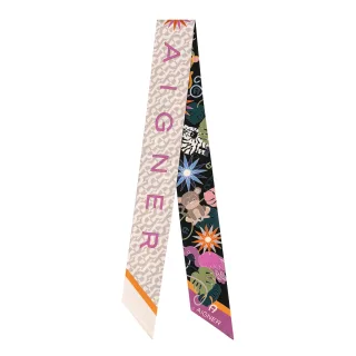 SEASONAL Bandana