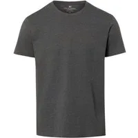 Nils Sundström T-Shirt