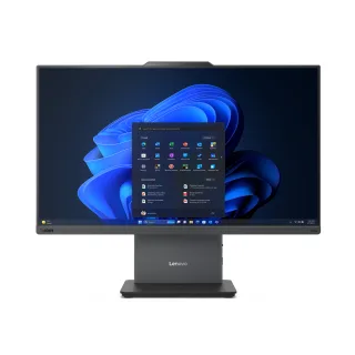 Lenovo ThinkCentre Neo 50a Gen 5 All-in-One | 12sd001xge | 23.8" FHD Touch - i5-13500H