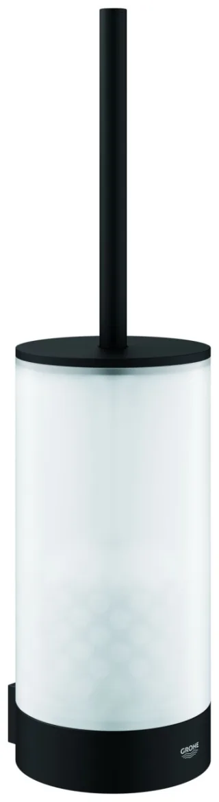 Grohe WC-Bürstengarnitur Selection 41215 41215KF0