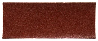 Makita Schleifpapier, 10 Stück - 93x230 mm - Körnung 60 - P-32948