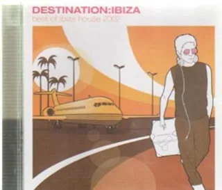 Labh Janjua (good morning) [40 Track CD Compilation Techno / Trance / House incl. Desenchantee Help me etc.] Club Hits Vol. 5
