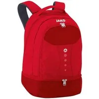 Jako Freizeittasche JAKO Striker Rucksack, Polyester