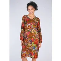 Deerberg Sommerkleid Kieara