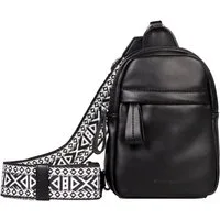 TOM TAILOR Rucksack Palina